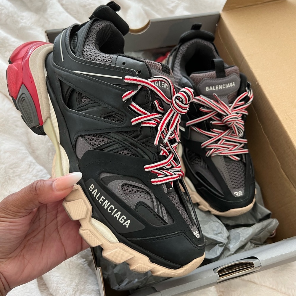 Balenciaga